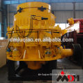 China Best 2014 small stone crusher machine,small industry machinery certified by CE, ISO , SGS ,GOST